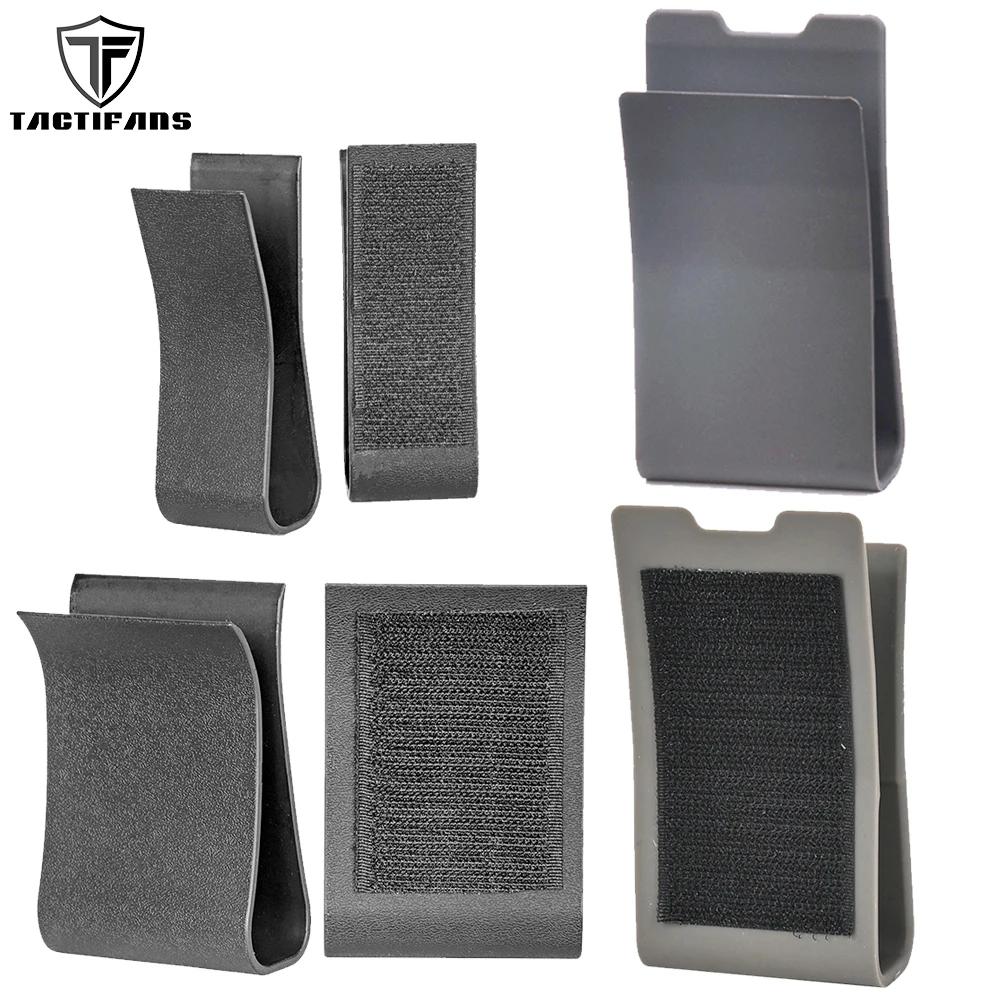  KYWI 9mm 5.56 7.62 ĸ ũ Kydex  μƮ   Ű Ŀġ CS  Airsoft Hunting Mag ĳ Ŭ